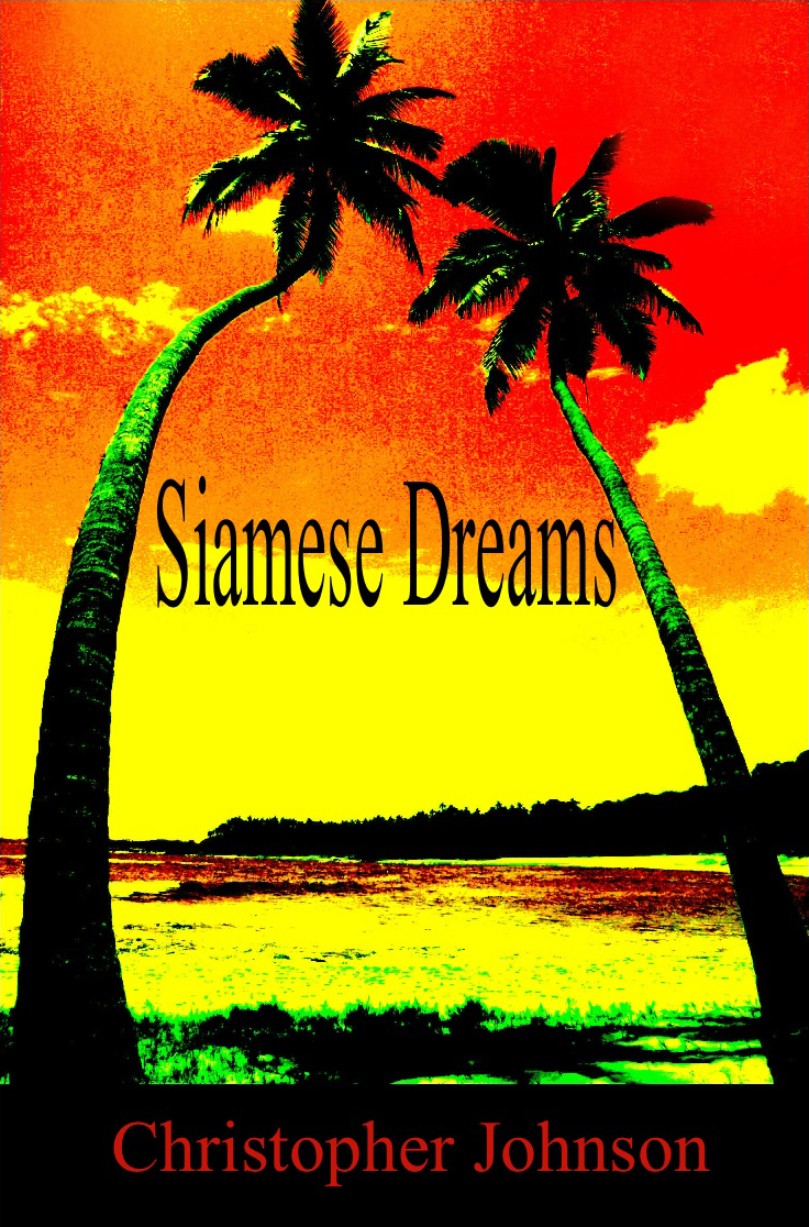 buy it here:  http://www.amazon.com/Siamese-Dreams-ebook/dp/B00BEJJDHM/ref=ntt_at_ep_dpt_2